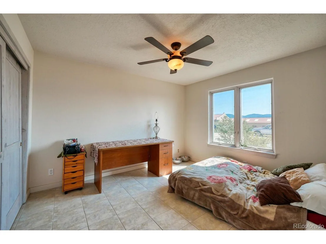 Photo of 13162 County Road 280