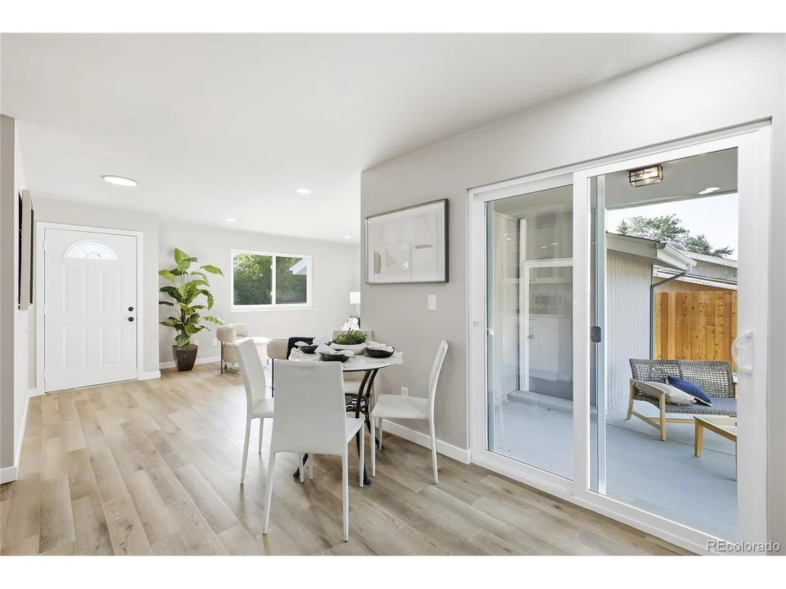Photo of 13067 King Cir
