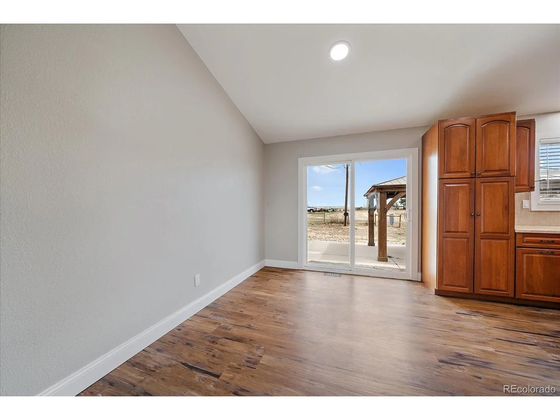 Photo of 3481 Longs Peak Cir