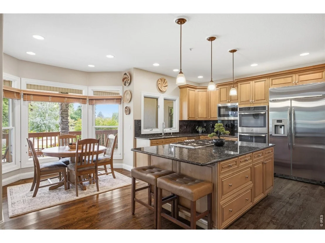 Photo of 9078 Fieldcrest Ln