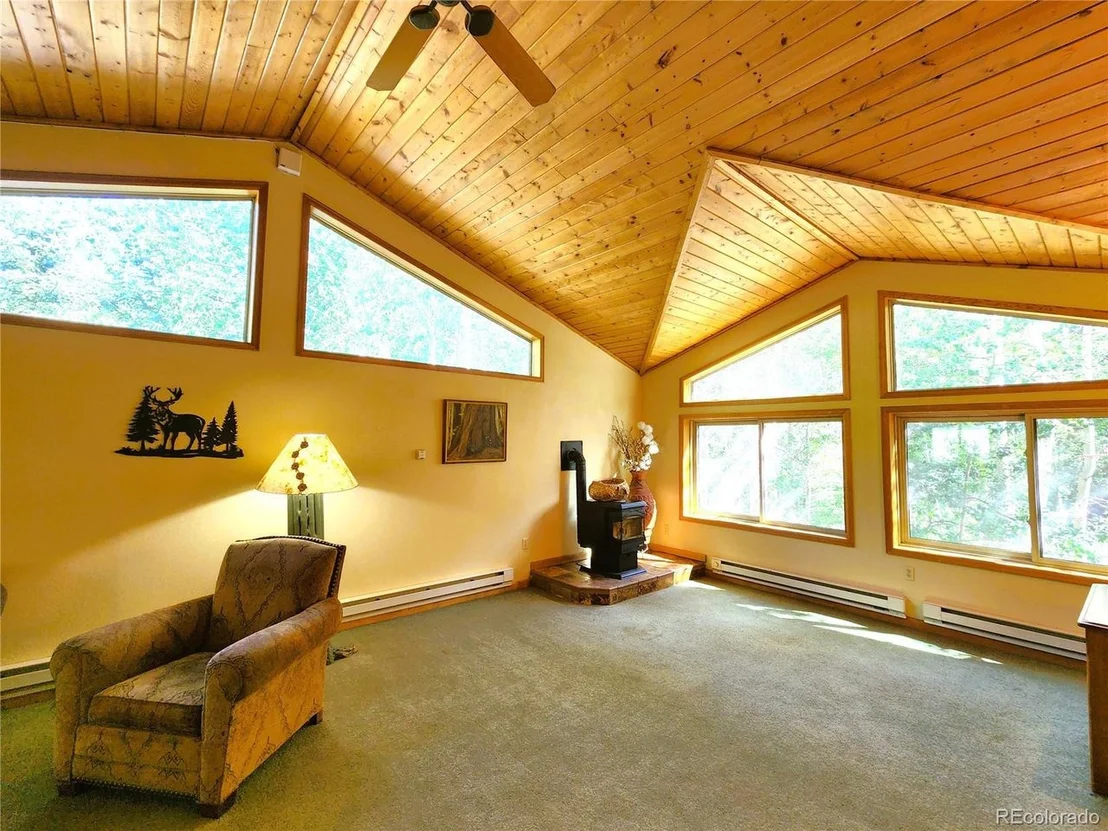 Photo of 635 Mill Creek Rd