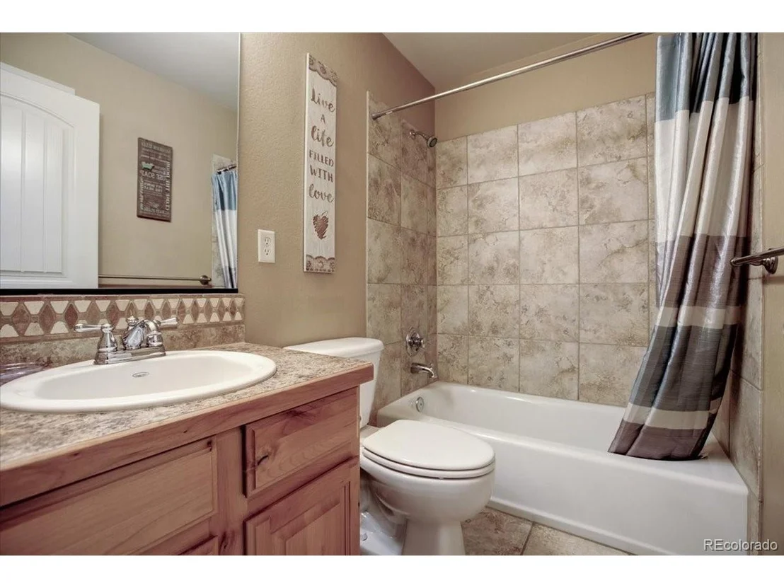 Photo of 7033 Ruidoso Dr