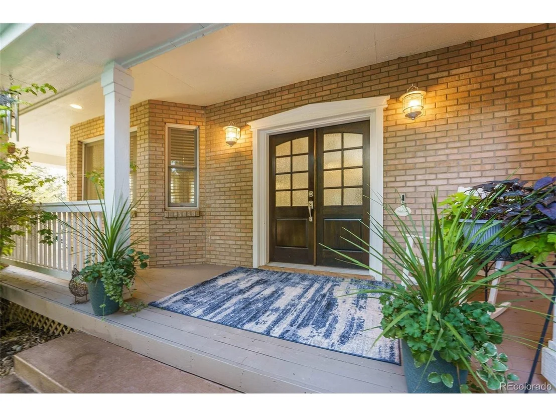 Photo of 155 Amanda Pines Dr
