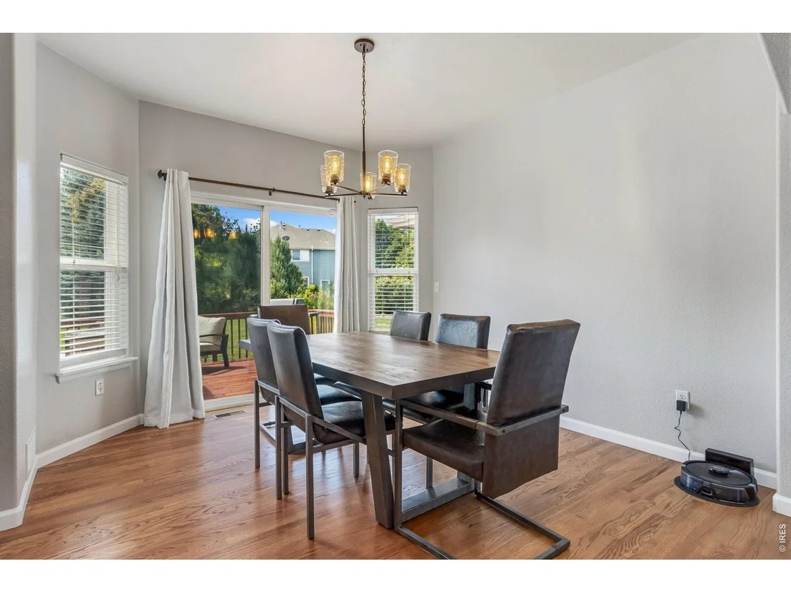 Photo of 8355 Louden Cir