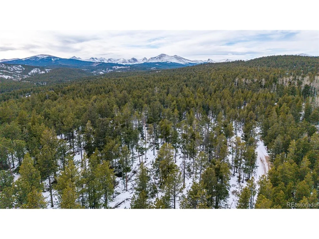 Photo of 190 Hard Way Rd