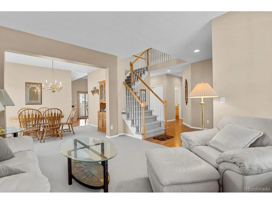 Photo of 10091 Darwin Ln