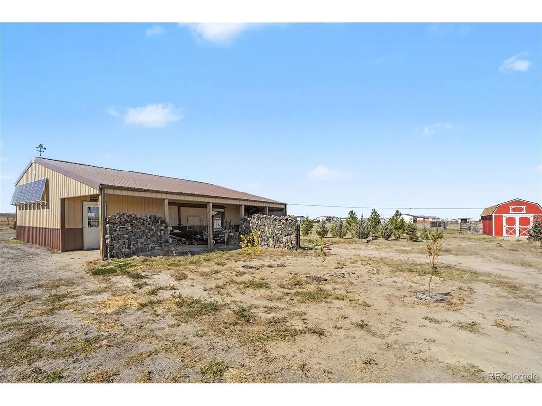 Photo of 13 E Ranch Rd
