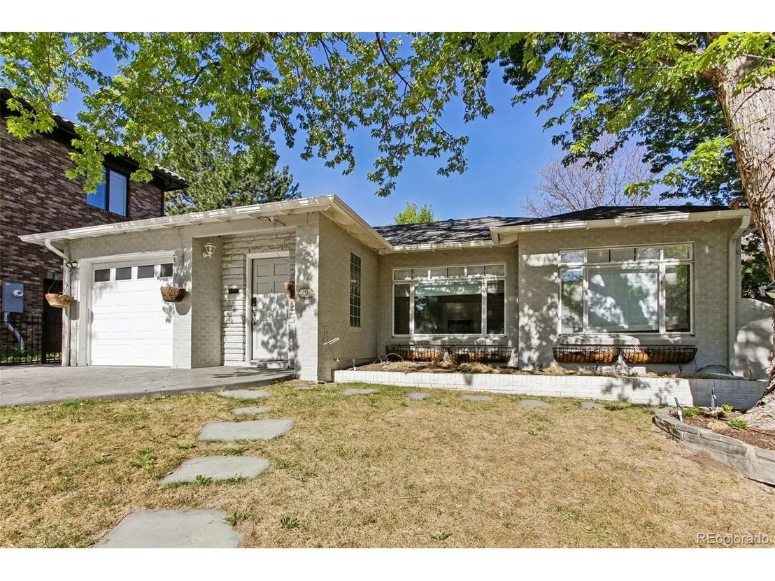 Photo of 345 Grape St
