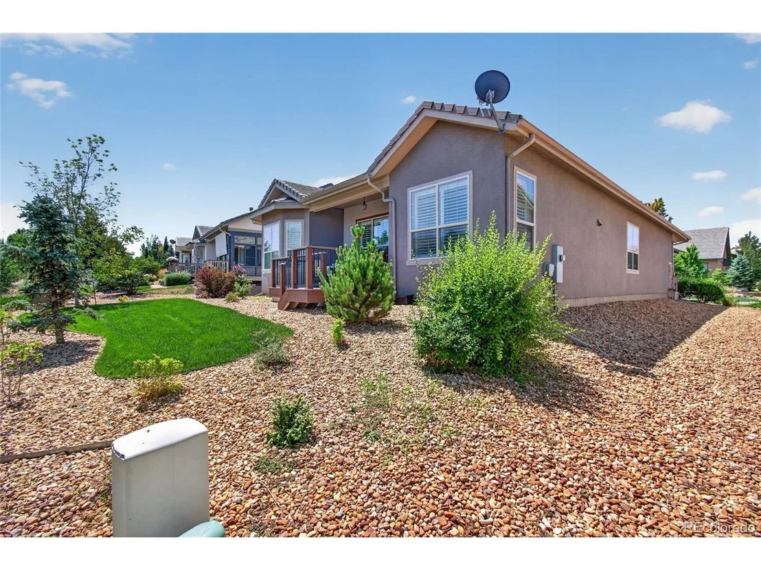 Photo of 15852 Lavender Pl