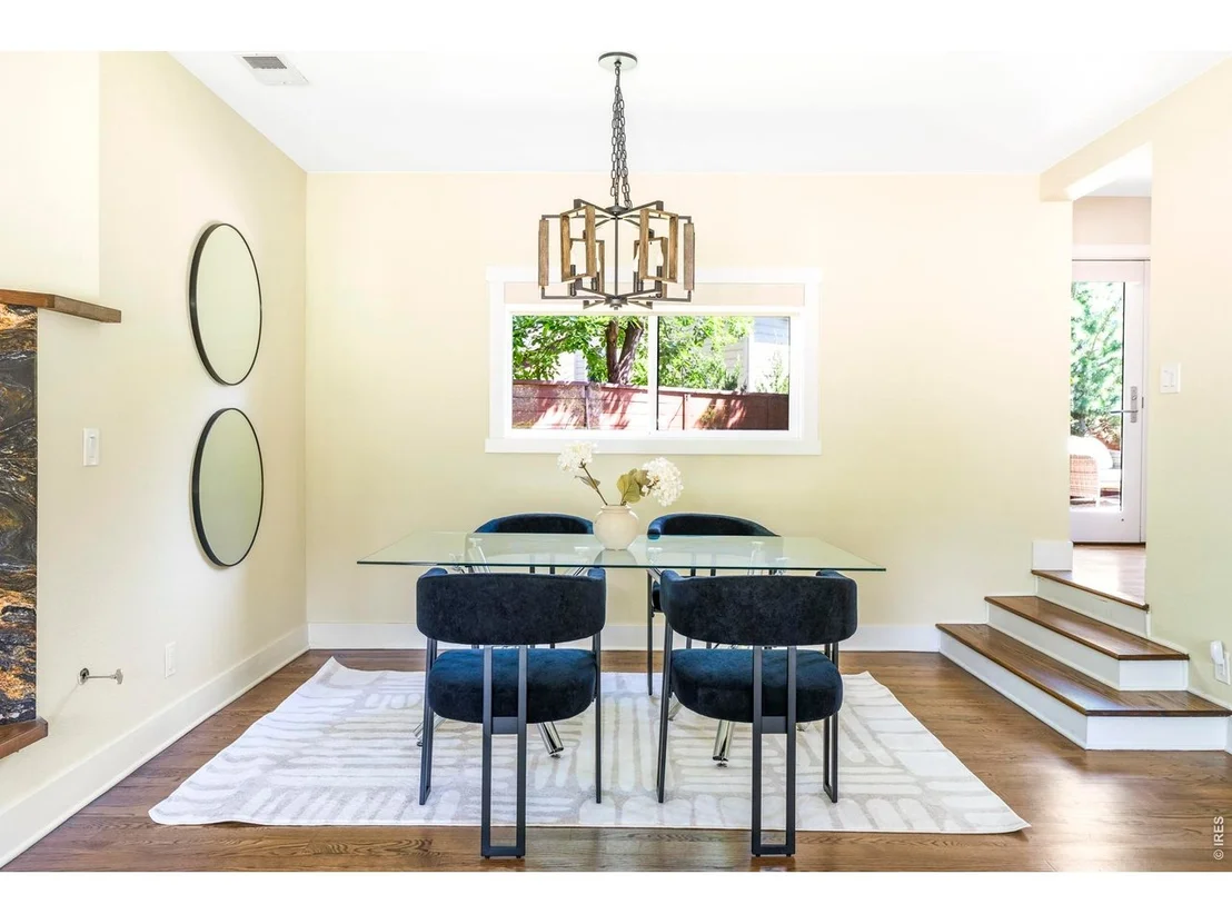 Photo of 2748 Winding Trail Dr