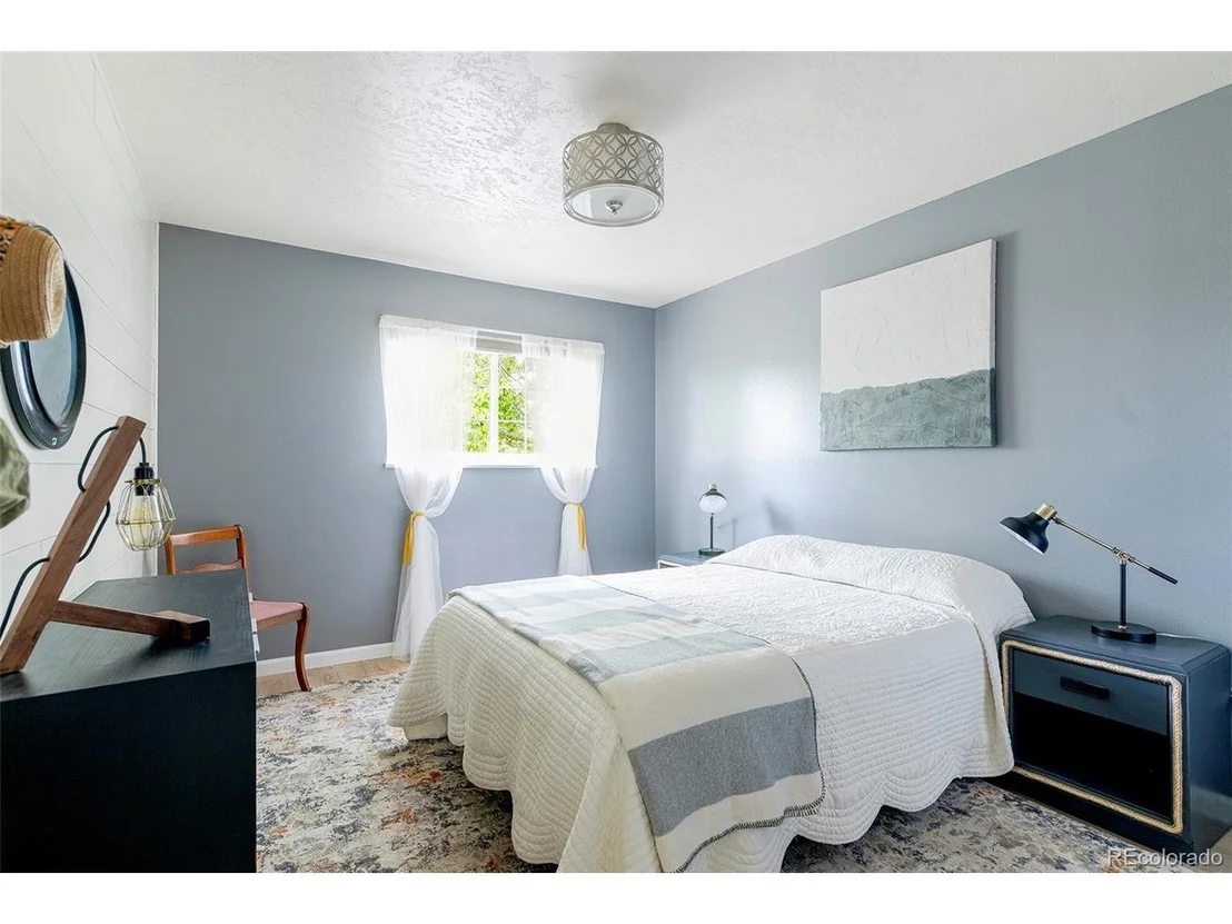 Photo of Unit B at 8472 Everett Way