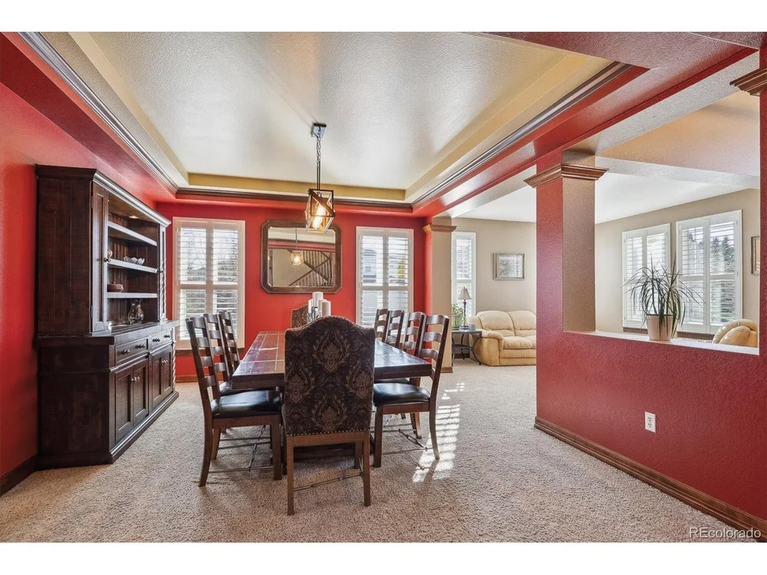 Photo of 6389 Umber Cir