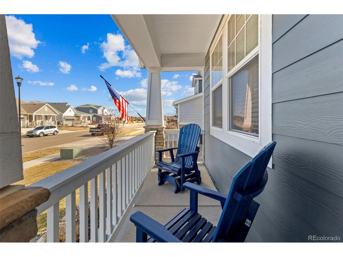 Photo of 5035 Old Ranch Dr