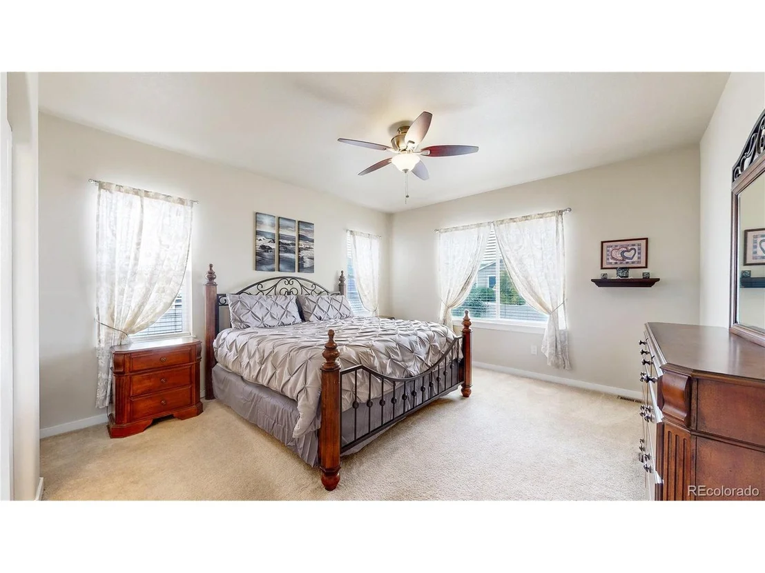 Photo of 360 Wyatt Dr