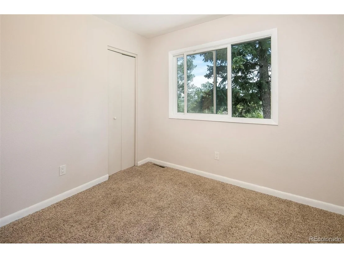 Photo of 32371 Lodgepole Dr
