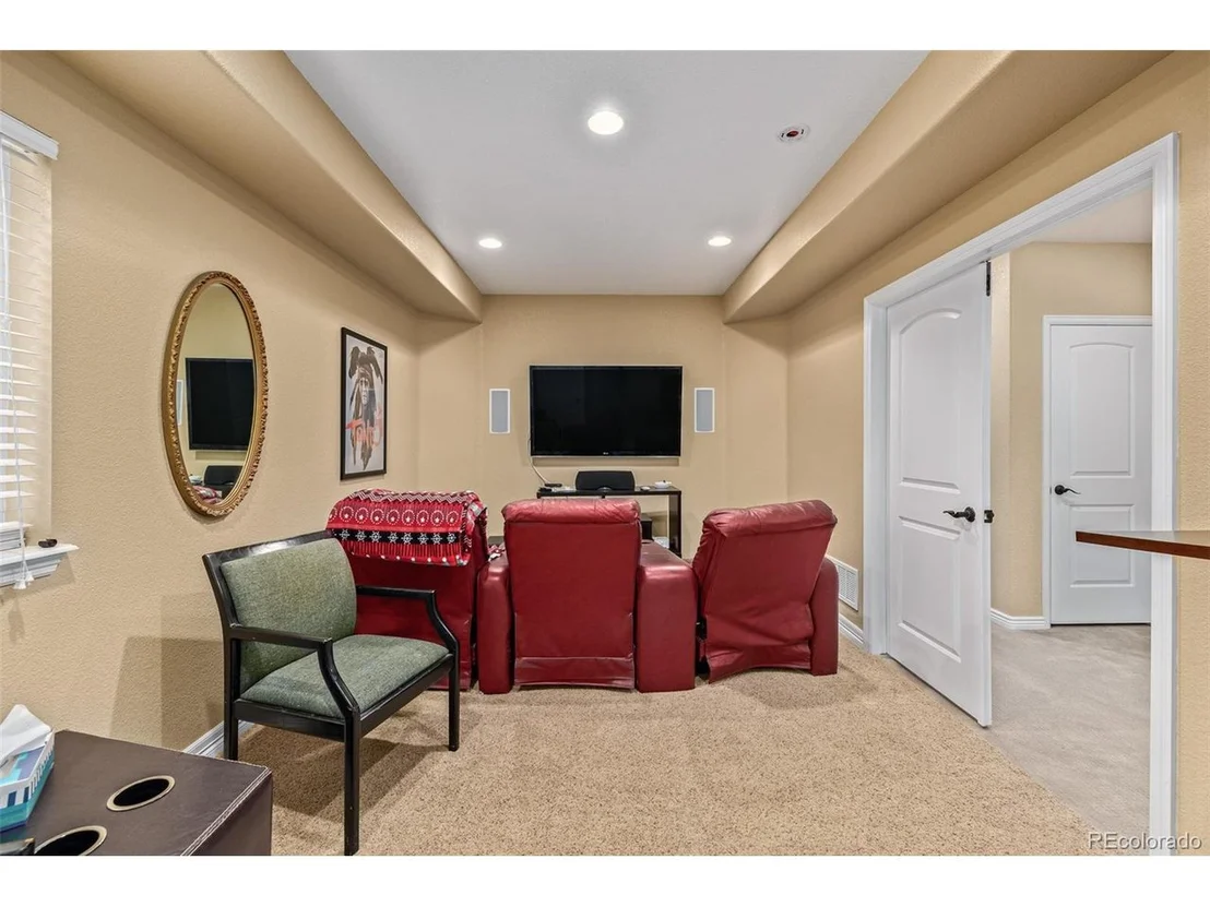 Photo of 5105 Laurel Valley Cir