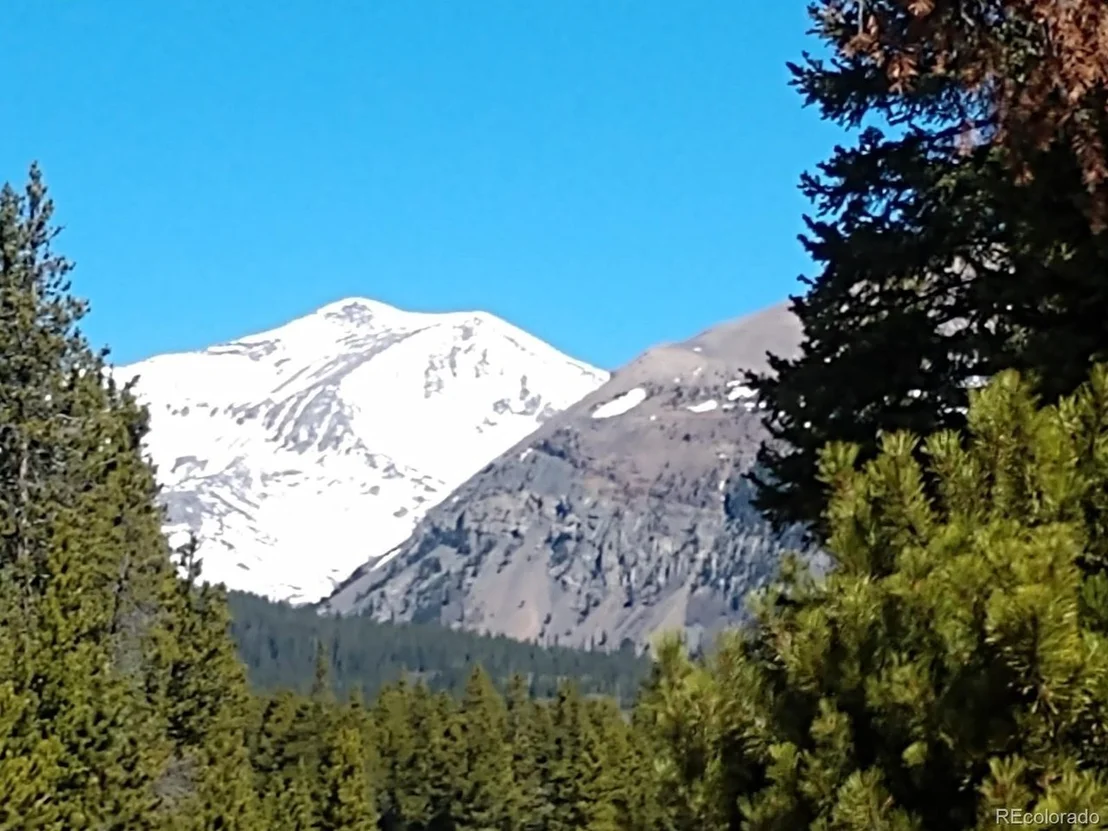 Photo of 710 Kootchie Kootchie Rd
