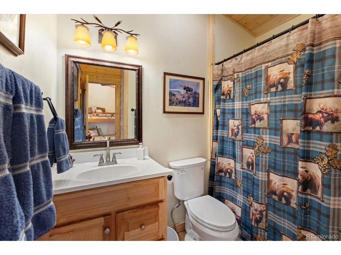 Photo of 22494 County Road 227