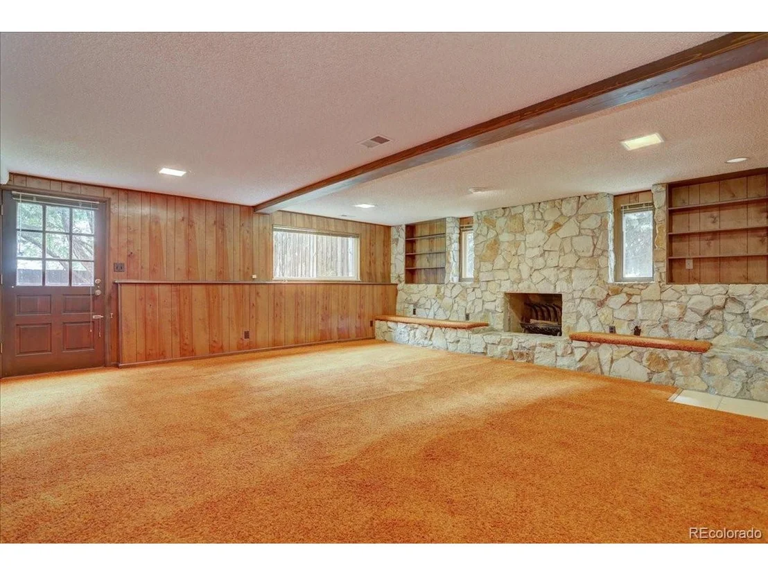 Photo of 7187 Overbrook Dr