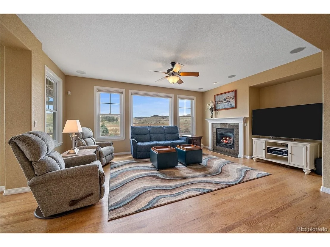 Photo of 3740 Fairbrook Pt