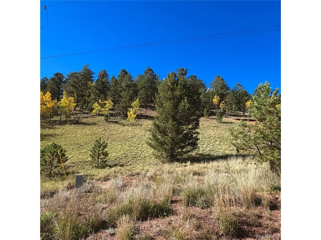 Photo of 200 Beaver Pond Rd