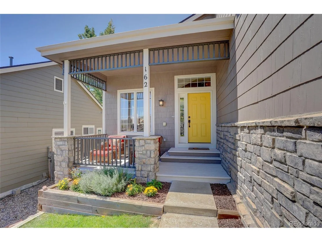 Photo of 162 White Ash Dr
