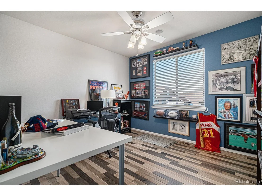 Photo of 4357 Ivycrest Pt