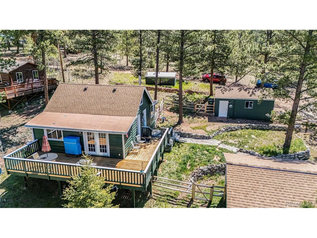 Photo of 11753 S Juniper Rd