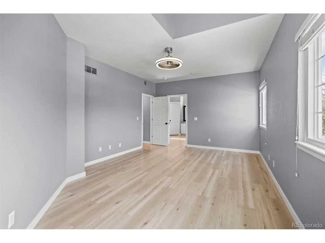 Photo of Unit 3 at 6840 Xavier Cir