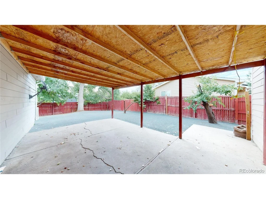 Photo of 2214 Alpine Ave