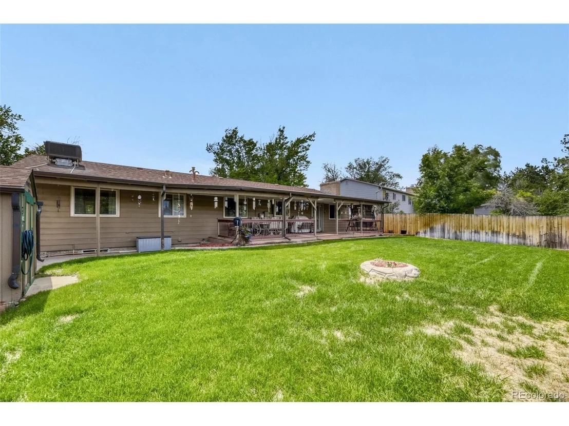 Photo of 15085 E Eldorado Dr