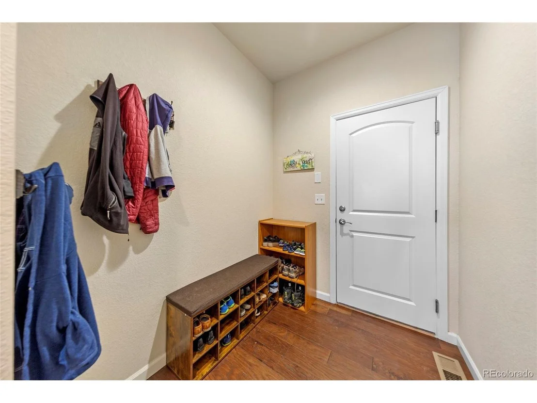 Photo of 16250 W 62nd Dr