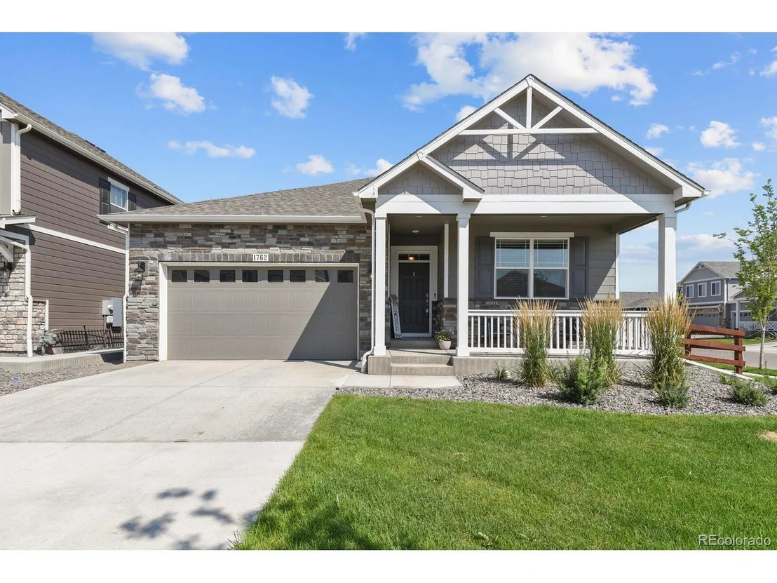 Photo of 1762 Summer Bloom Dr
