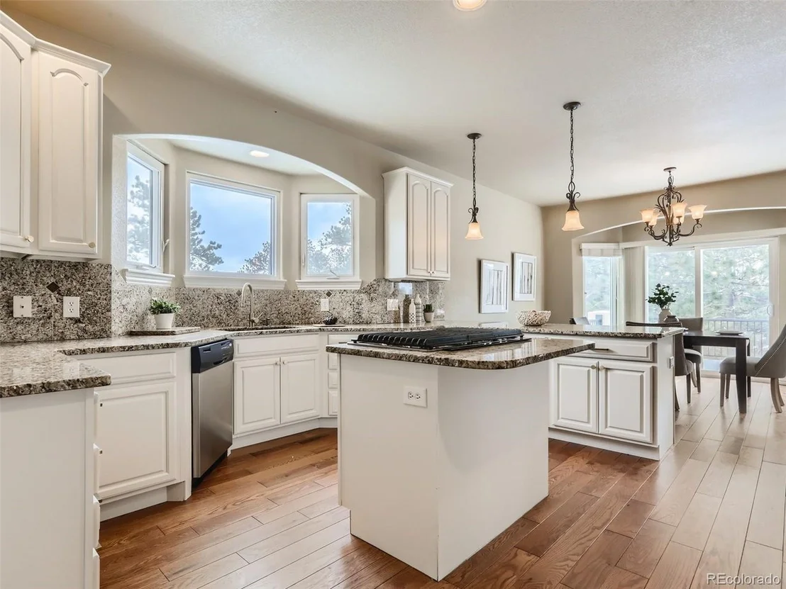 Photo of 7411 Cameron Dr
