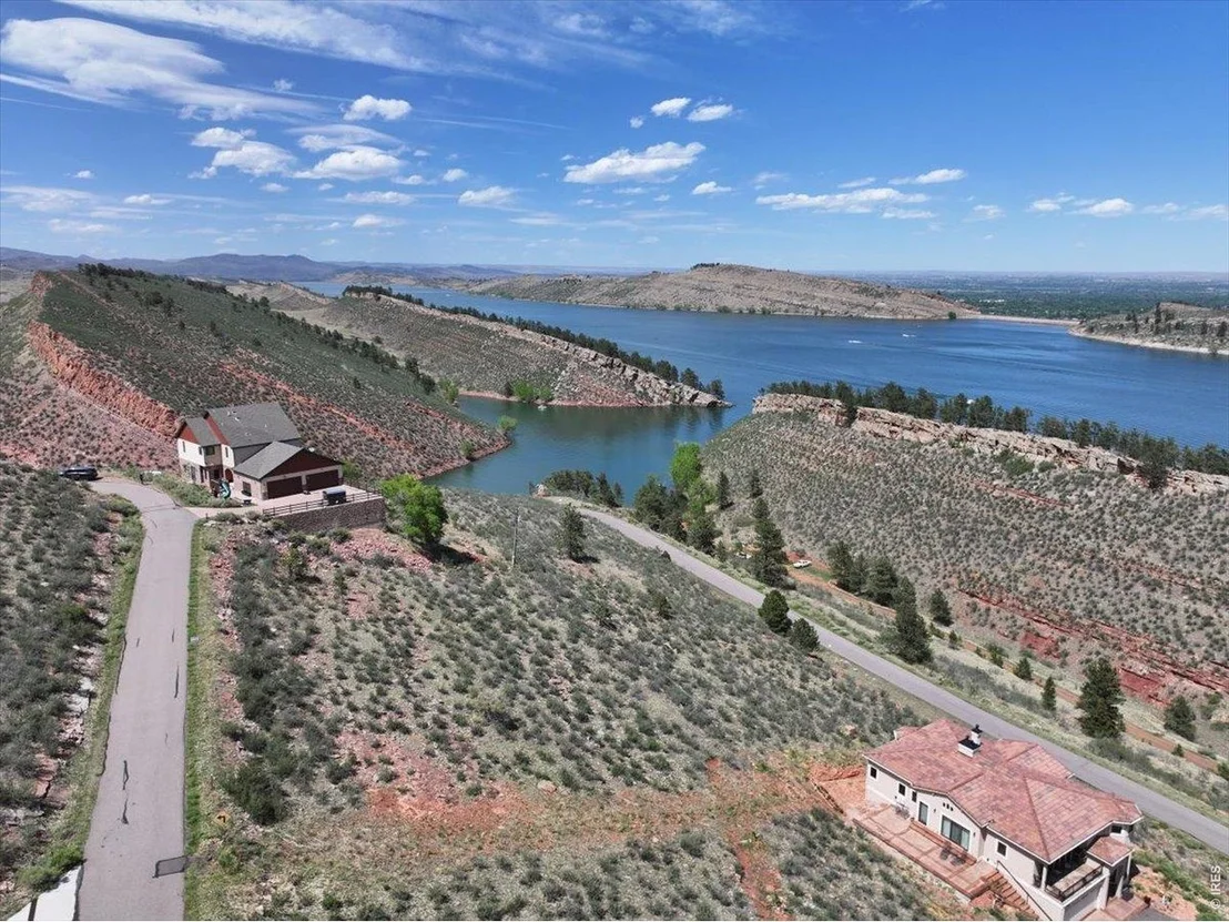 Photo of 3208 Continental Cir