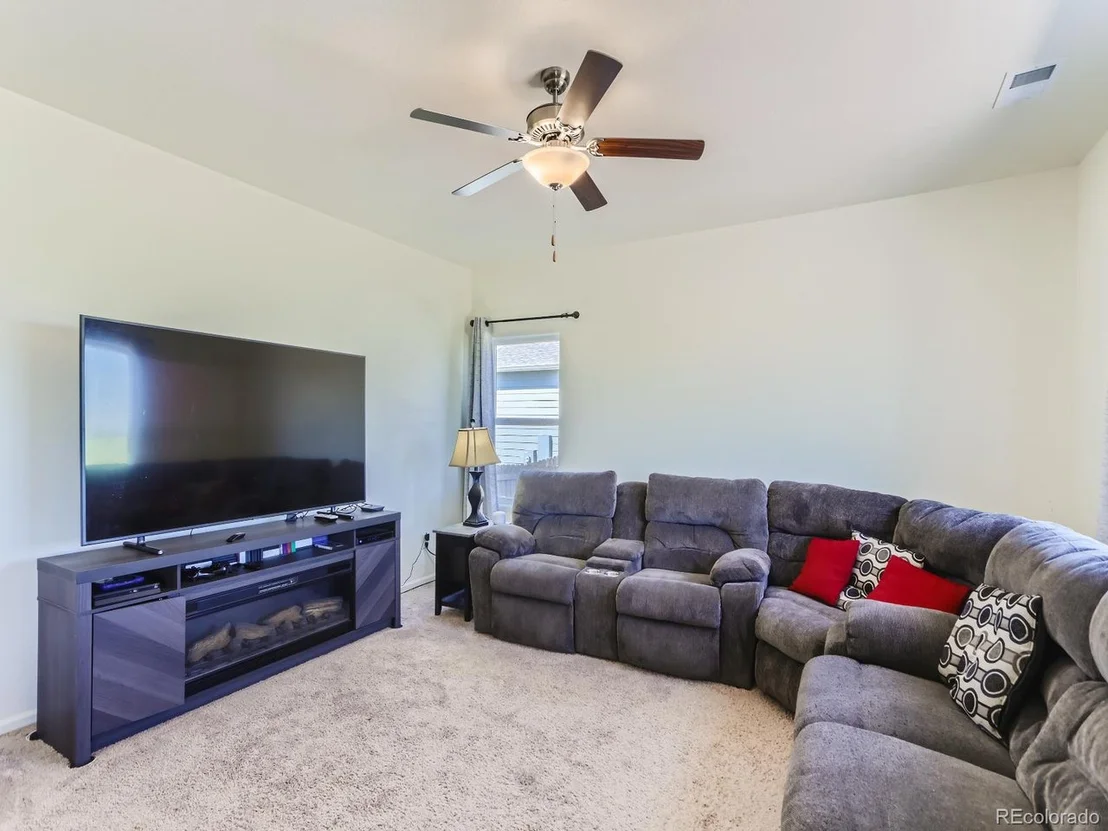 Photo of 7401 Ellingwood Cir