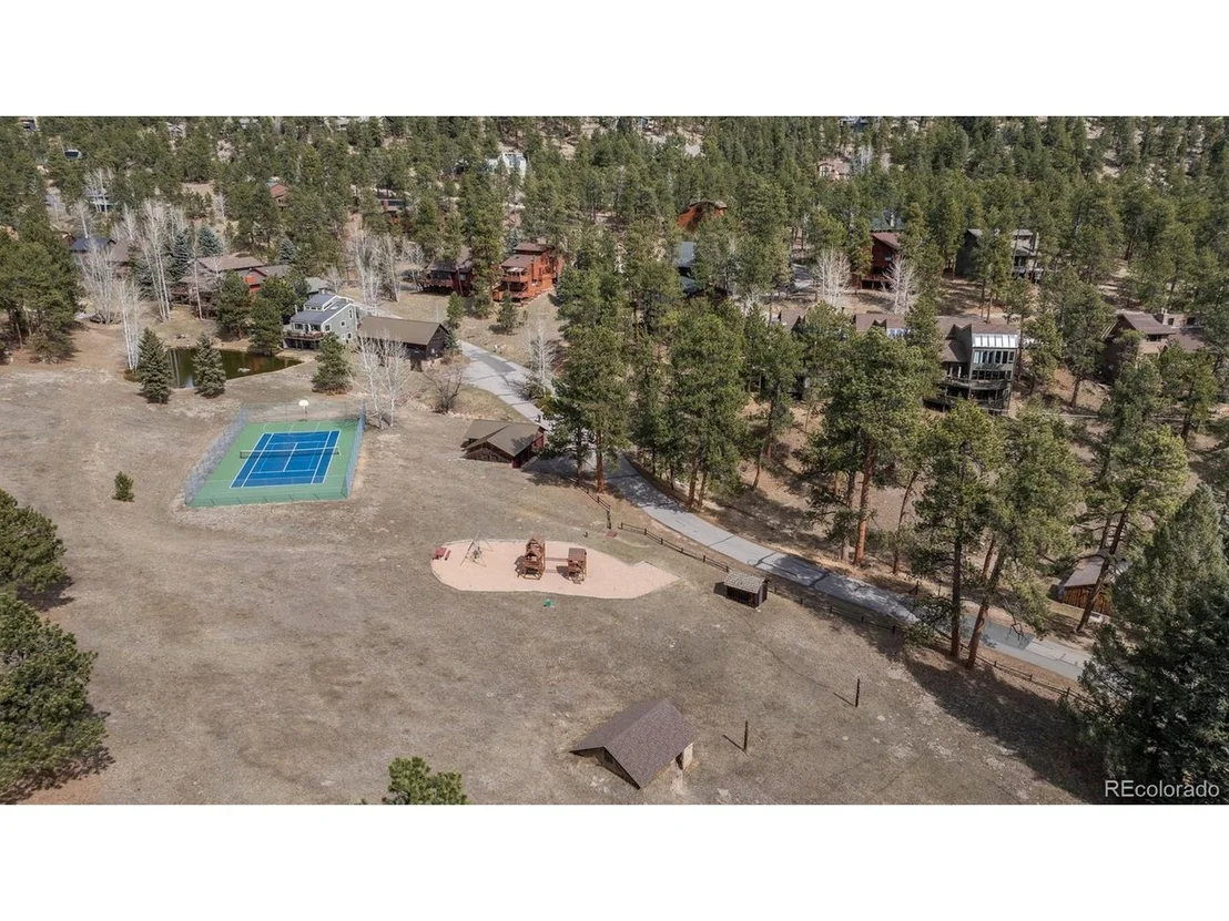 Photo of 4192 Timbervale Dr