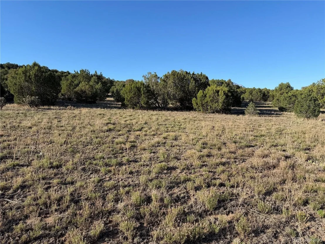 Photo of 141 River Ridge Ranch