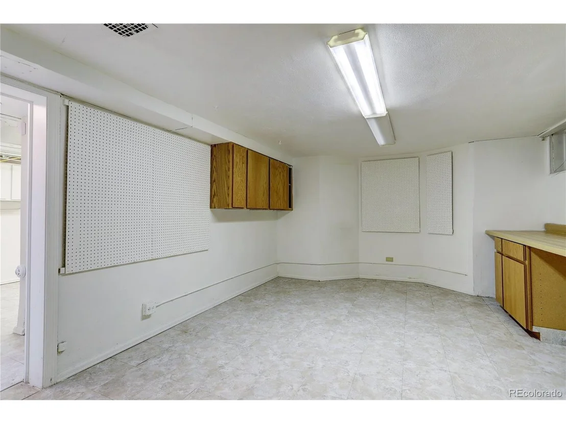 Photo of 734 Grape St