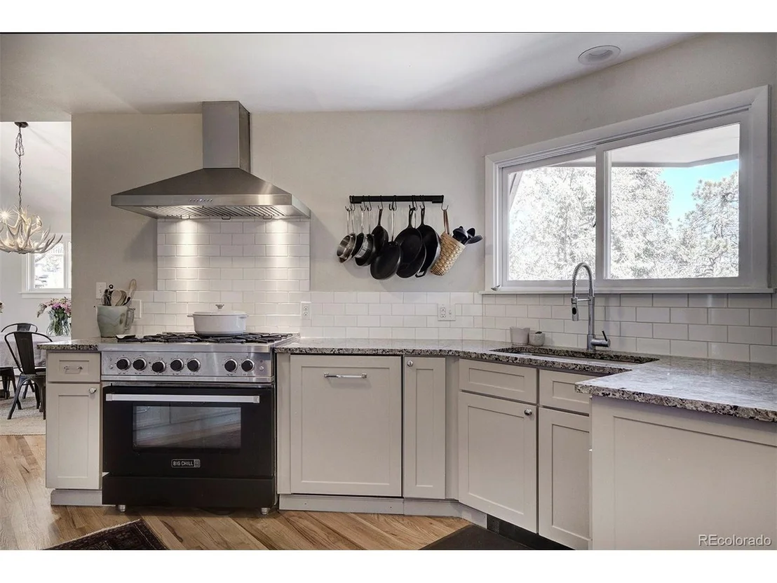 Photo of 27629 Fireweed Dr