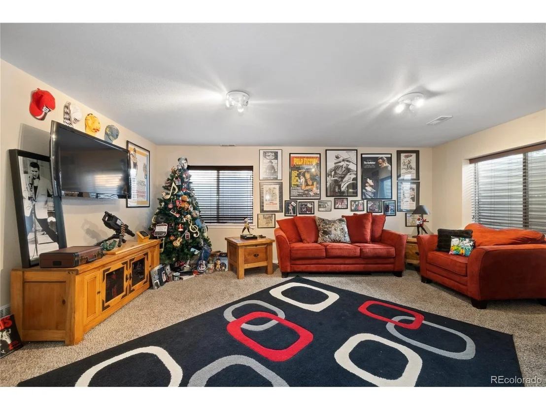 Photo of 2235 Shoshone Valley Trl