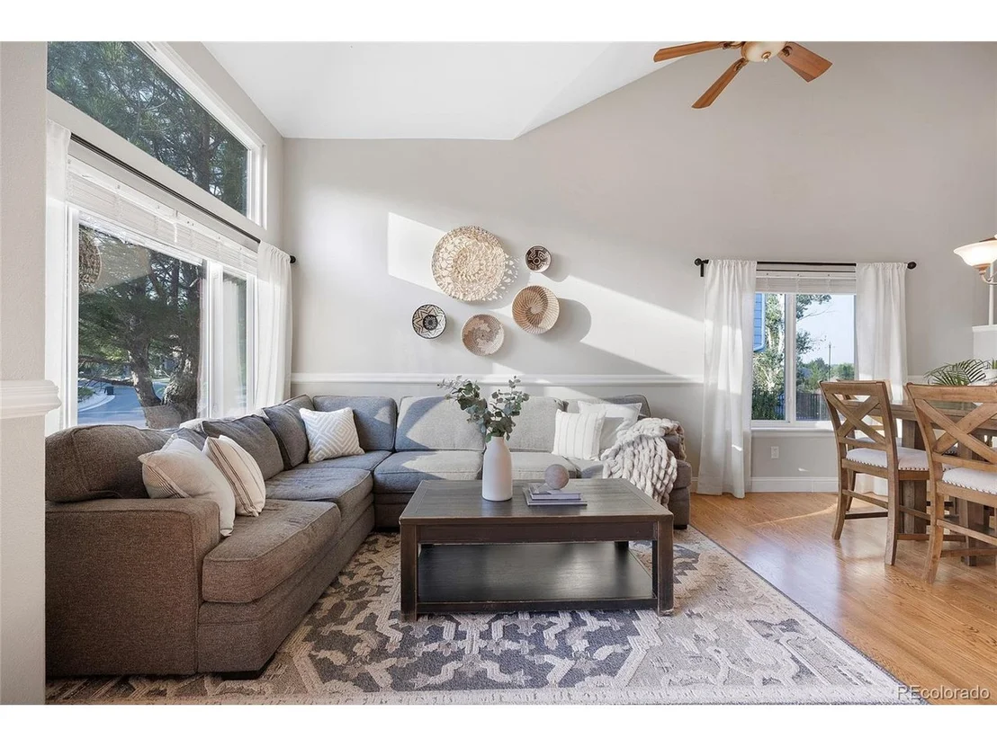 Photo of 16501 Bluebonnet Dr