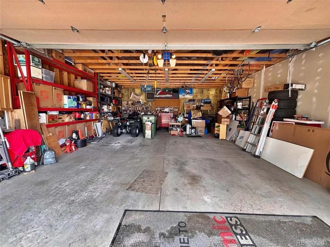 Photo of 17 Silver Springs Rd