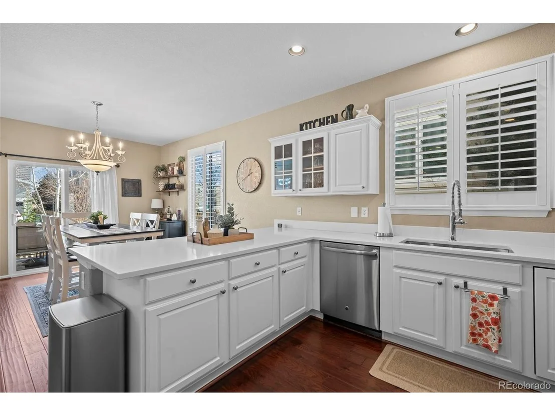 Photo of 3232 Green Haven Cir