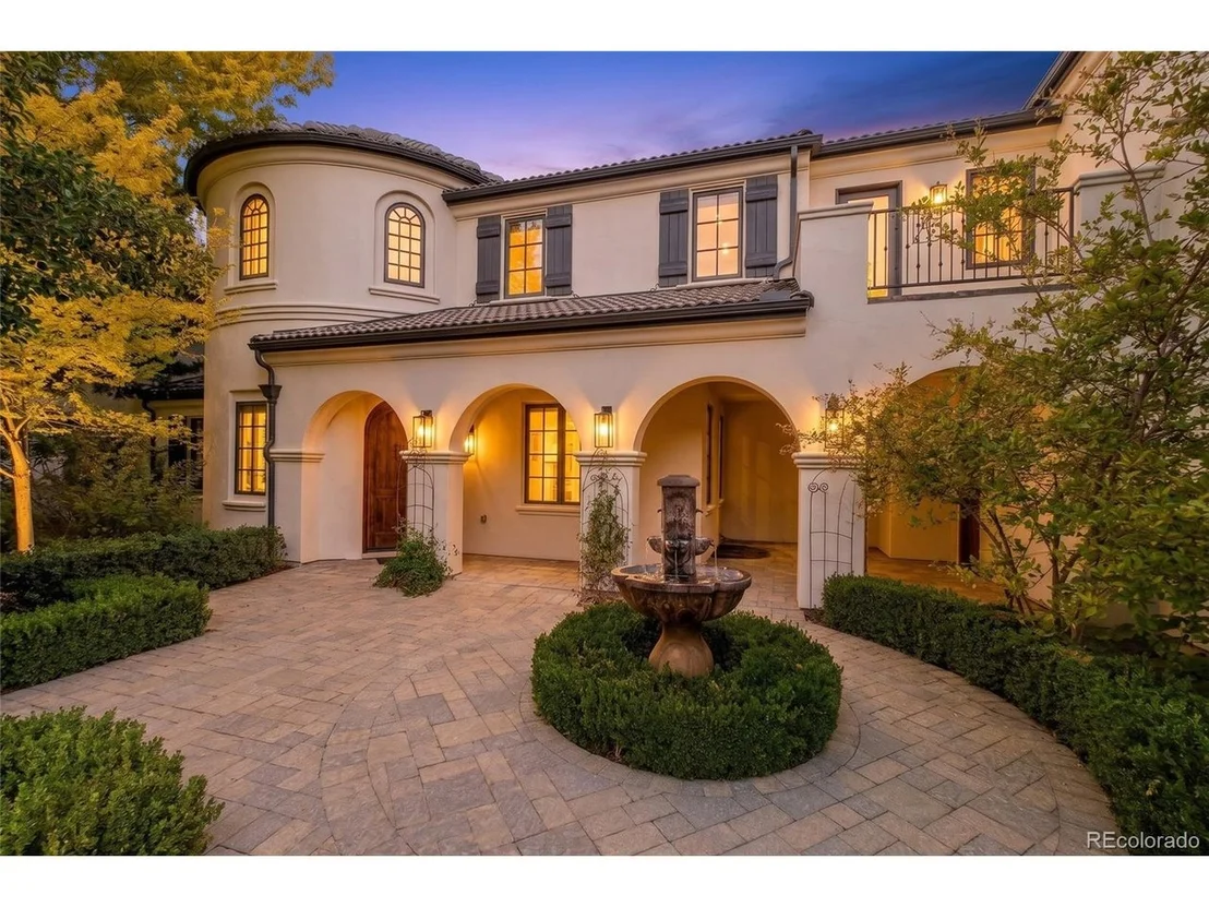 Photo of 15 Foxtail Cir