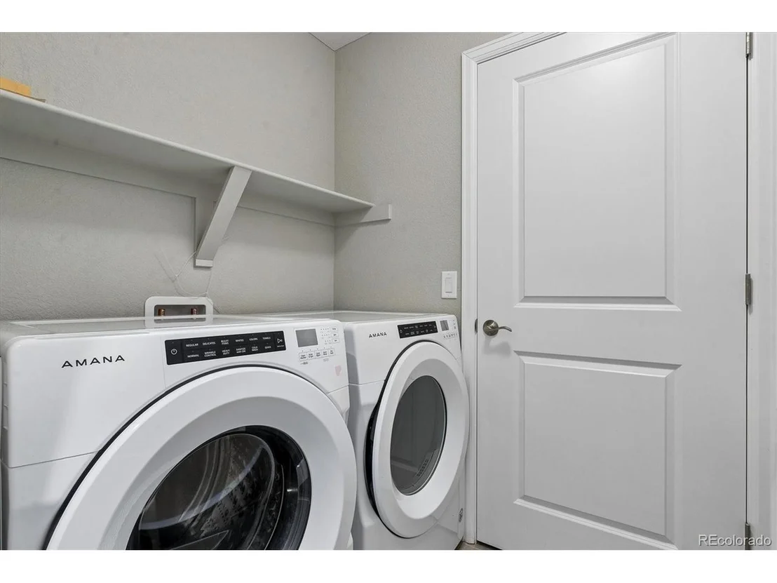 Photo of Unit 101 at 4680 Copeland Loop