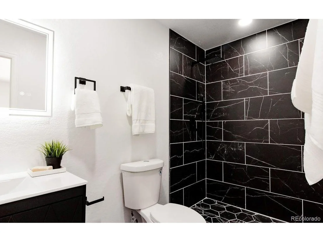 Photo of 5261 Chandler Way