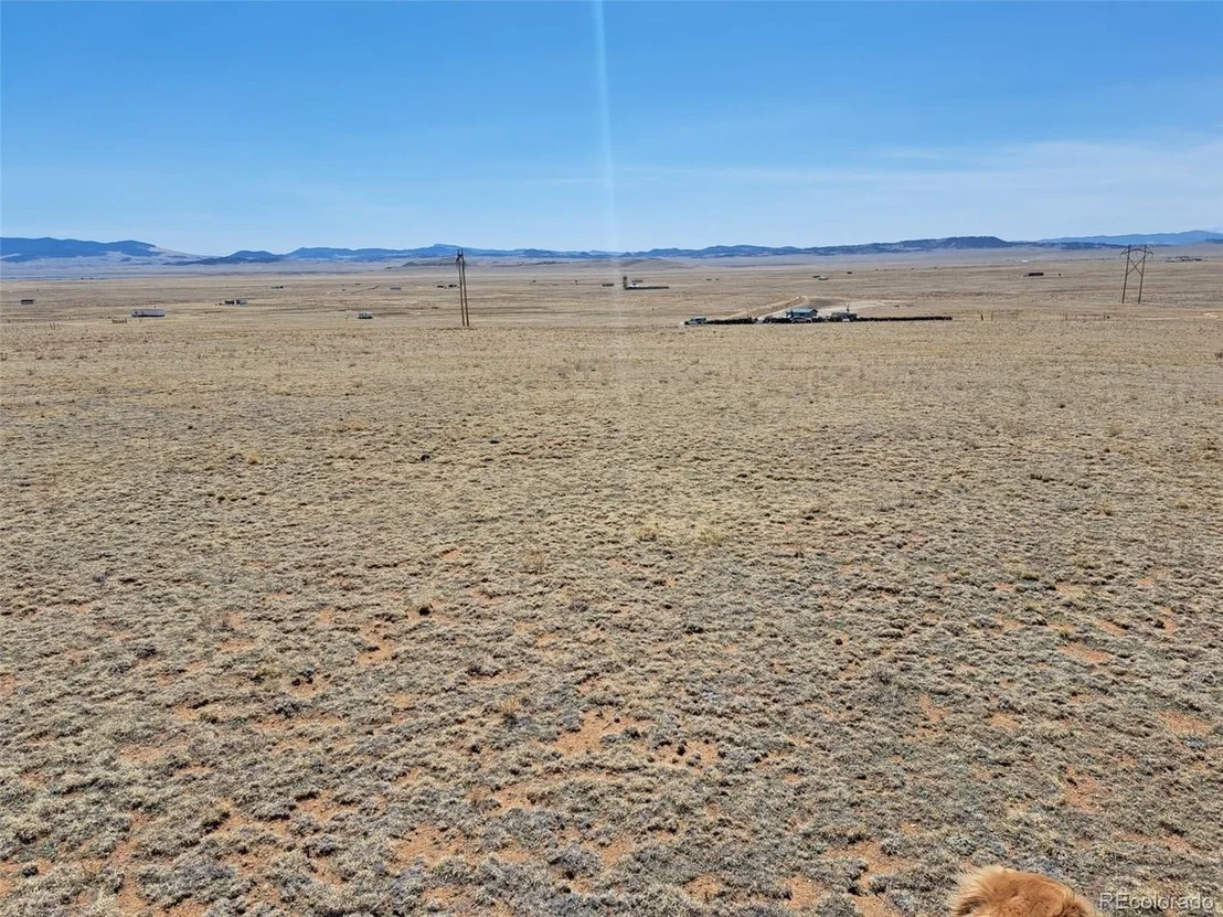 Photo of 5620 Jackson Rd