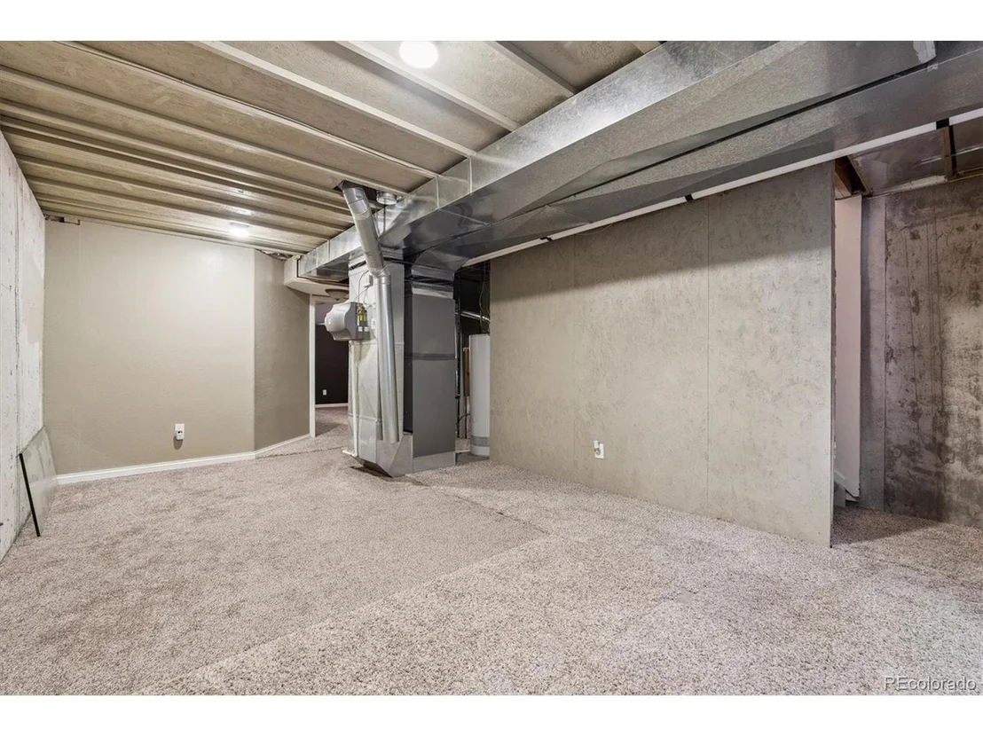 Photo of 10220 Echo Cir