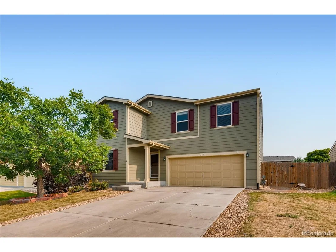 Photo of 312 Shenandoah Way